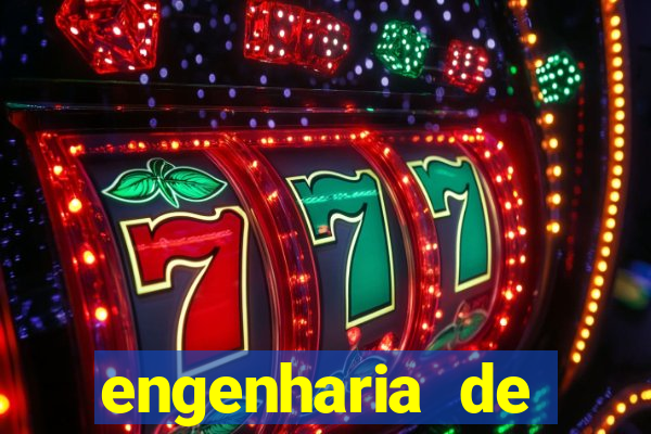 engenharia de software ead vale a pena